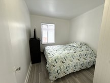 Triplex à vendre à Baie-Saint-Paul — 106 - 110, Rue St-Joseph (photo 16)