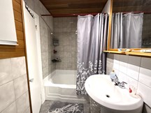 Triplex à vendre à Baie-Saint-Paul — 106 - 110, Rue St-Joseph (photo 17)