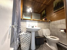 Triplex à vendre à Baie-Saint-Paul — 106 - 110, Rue St-Joseph (photo 18)