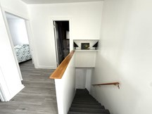 Triplex à vendre à Baie-Saint-Paul — 106 - 110, Rue St-Joseph (photo 19)