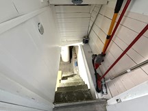 Triplex à vendre à Baie-Saint-Paul — 106 - 110, Rue St-Joseph (photo 20)