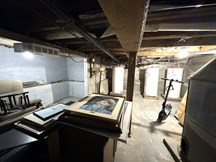 Triplex à vendre à Baie-Saint-Paul — 106 - 110, Rue St-Joseph (photo 21)