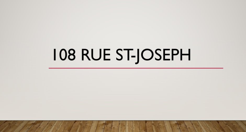 Autre