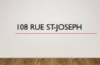 Autre