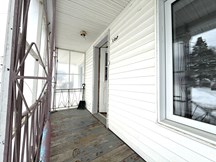 Triplex à vendre à Baie-Saint-Paul — 106 - 110, Rue St-Joseph (photo 23)