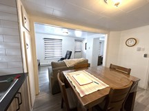 Triplex à vendre à Baie-Saint-Paul — 106 - 110, Rue St-Joseph (photo 24)