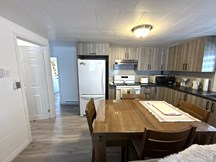 Triplex à vendre à Baie-Saint-Paul — 106 - 110, Rue St-Joseph (photo 25)