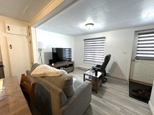 Triplex à vendre à Baie-Saint-Paul — 106 - 110, Rue St-Joseph (photo 26)