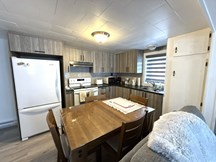 Triplex à vendre à Baie-Saint-Paul — 106 - 110, Rue St-Joseph (photo 27)
