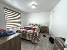 Triplex à vendre à Baie-Saint-Paul — 106 - 110, Rue St-Joseph (photo 28)