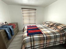Triplex à vendre à Baie-Saint-Paul — 106 - 110, Rue St-Joseph (photo 29)