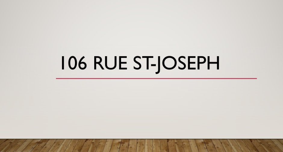 Autre