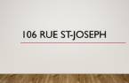 Autre