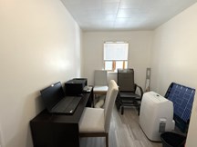 Triplex à vendre à Baie-Saint-Paul — 106 - 110, Rue St-Joseph (photo 30)