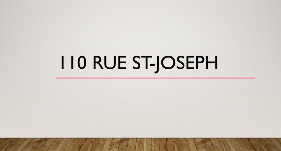 Autre