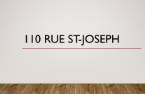 Autre