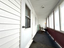 Triplex à vendre à Baie-Saint-Paul — 106 - 110, Rue St-Joseph (photo 34)