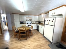 Triplex à vendre à Baie-Saint-Paul — 106 - 110, Rue St-Joseph (photo 35)