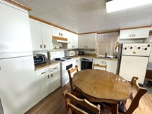 Triplex à vendre à Baie-Saint-Paul — 106 - 110, Rue St-Joseph (photo 36)