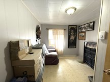Triplex à vendre à Baie-Saint-Paul — 106 - 110, Rue St-Joseph (photo 38)