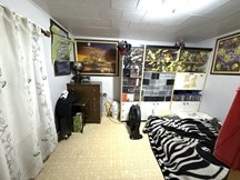 Triplex à vendre à Baie-Saint-Paul — 106 - 110, Rue St-Joseph (photo 39)