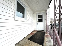 Triplex à vendre à Baie-Saint-Paul — 106 - 110, Rue St-Joseph (photo 4)