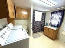 Triplex à vendre à Baie-Saint-Paul — 106 - 110, Rue St-Joseph (photo 40)