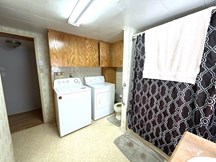 Triplex à vendre à Baie-Saint-Paul — 106 - 110, Rue St-Joseph (photo 41)