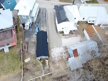 Triplex à vendre à Baie-Saint-Paul — 106 - 110, Rue St-Joseph (photo 43)