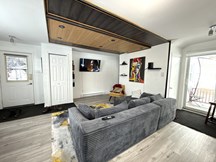 Triplex à vendre à Baie-Saint-Paul — 106 - 110, Rue St-Joseph (photo 5)
