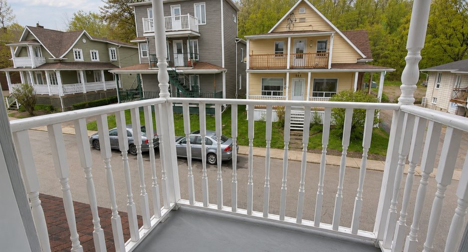 Balcon