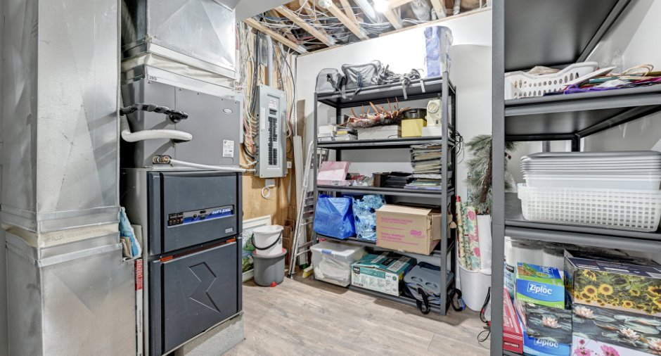 Atelier