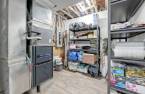 Atelier