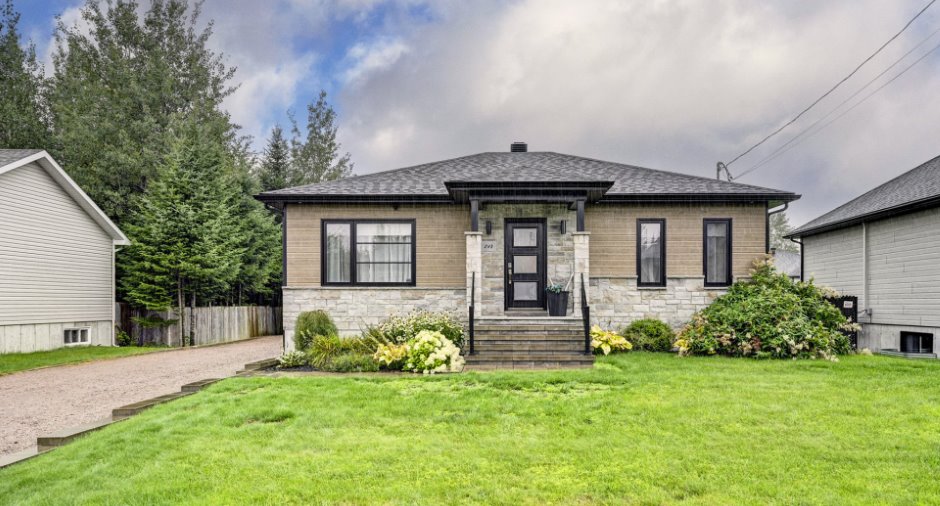 Façade