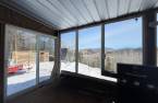Solarium/Sunroom