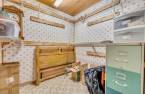 Rangement
