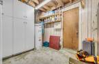 Atelier