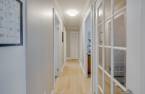 Passageway