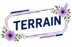 Terre/Terrain