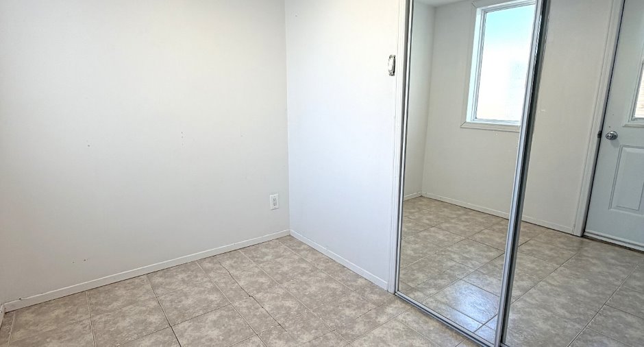 Hall d’entrée/Vestibule