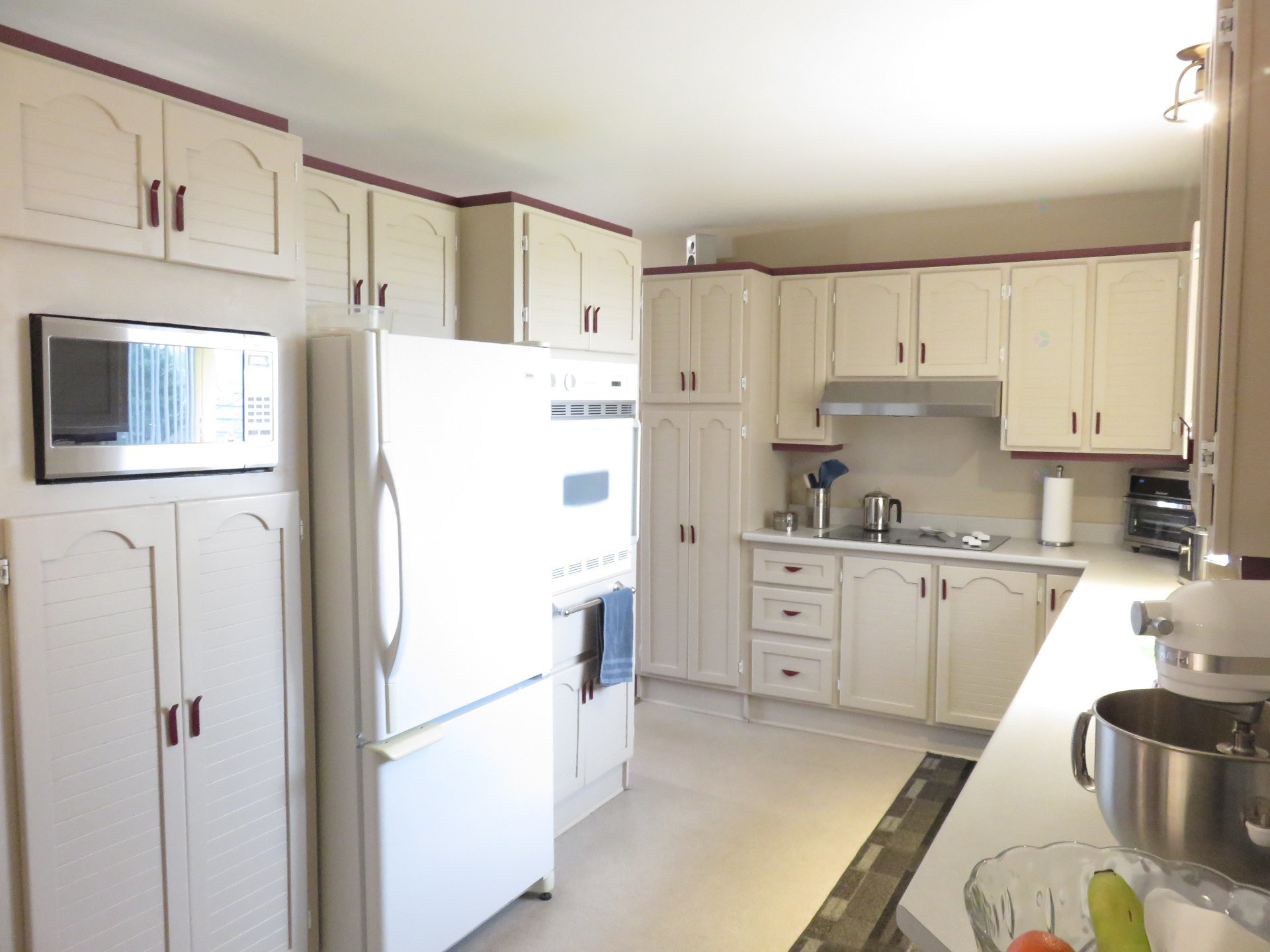 1801 Route St-Eusèbe — photo 2