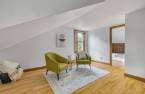 Boudoir