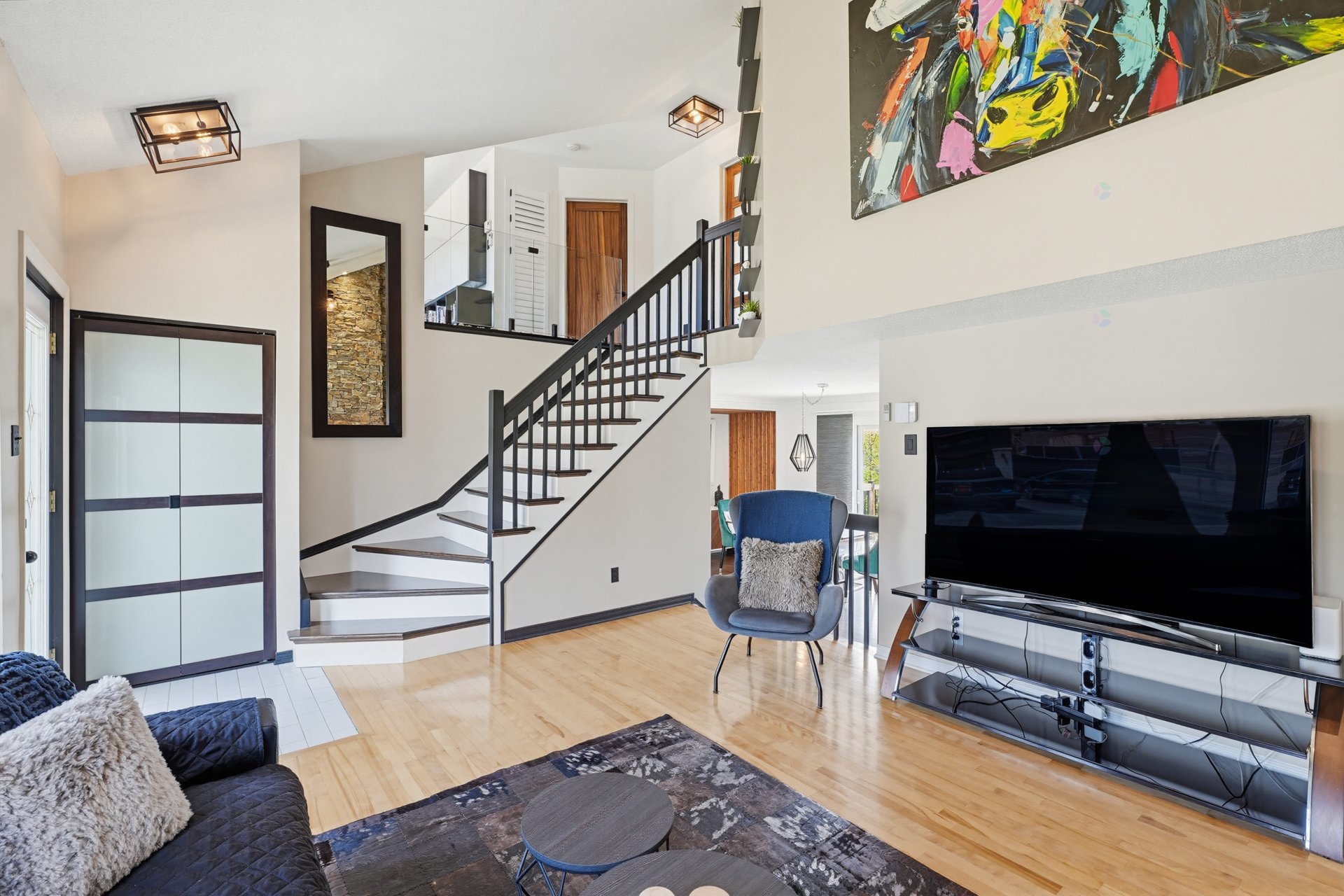 373 Rue de Ste-Maxime — photo 3