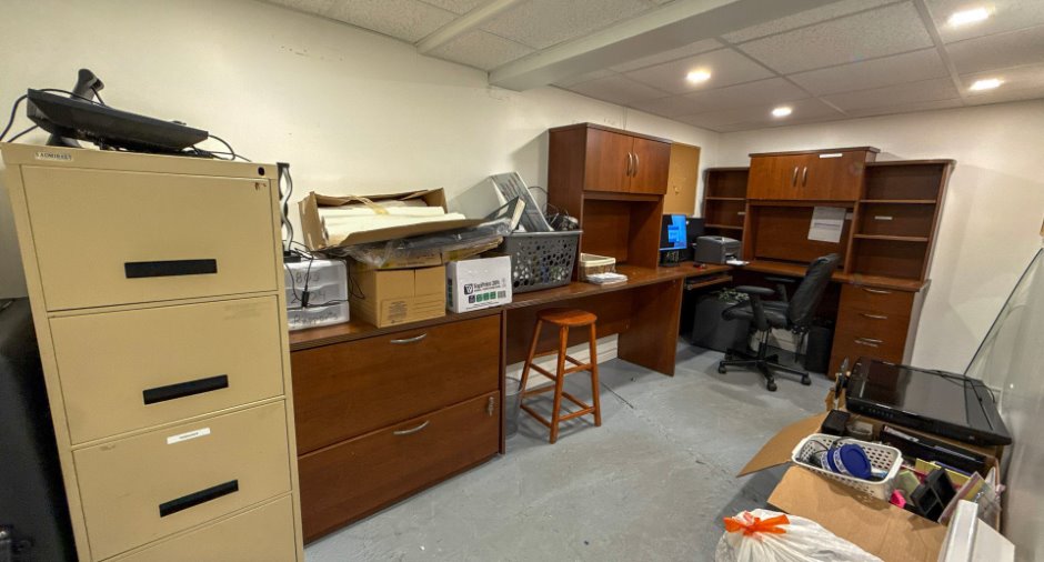 Bureau