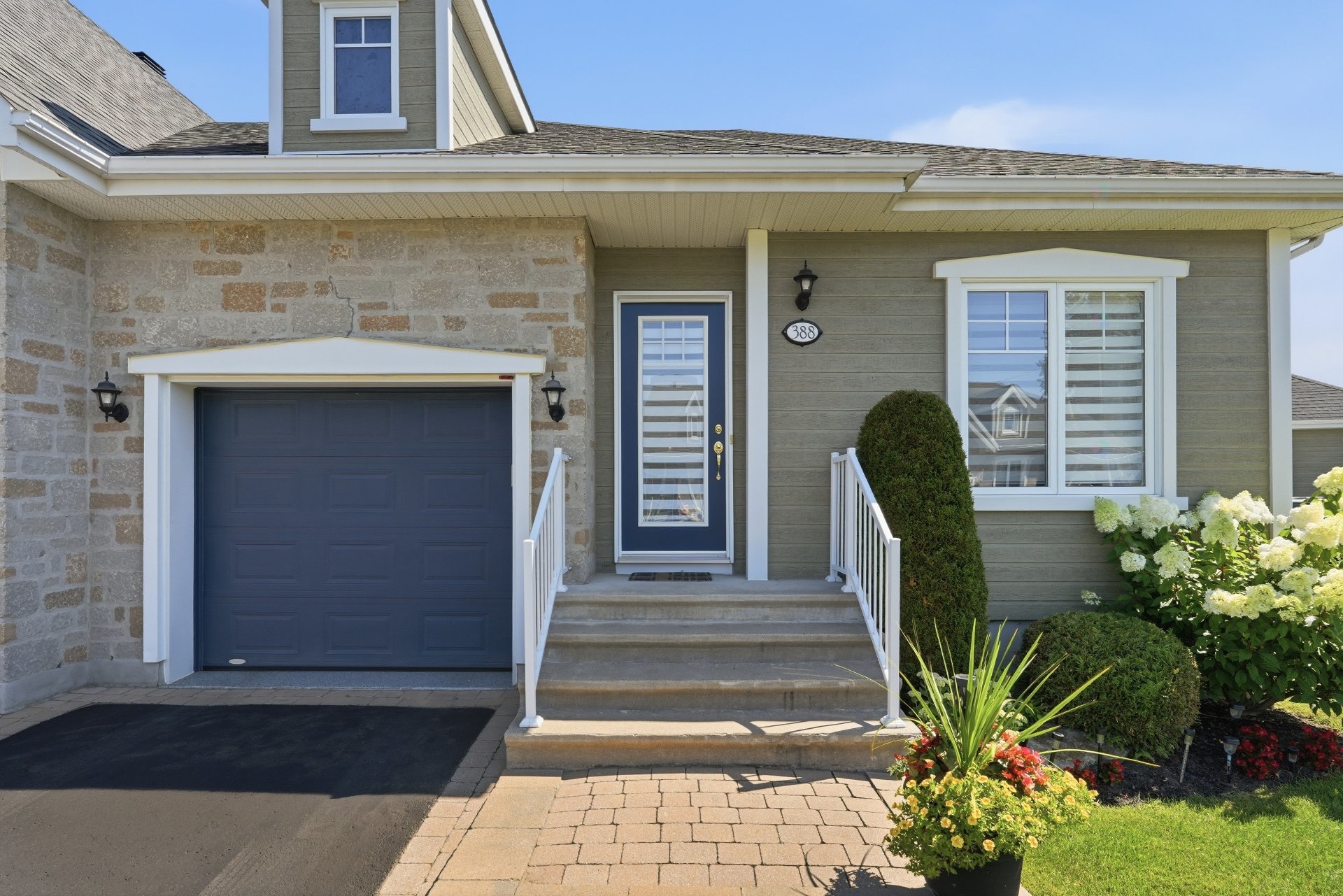 388Z Rue des Riverains — photo 3