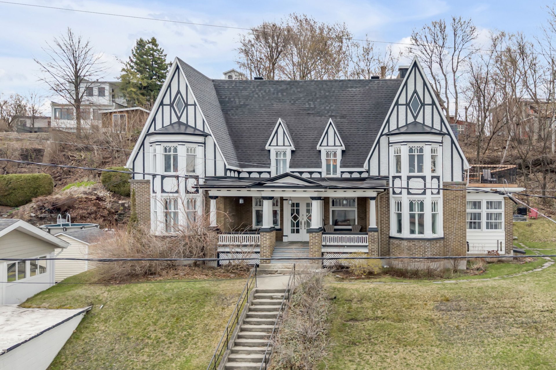 14 Rue J.-K.-Laflamme — photo 2