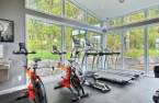 Salle communautaire