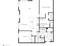 Plan (croquis)