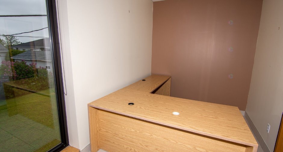 Bureau