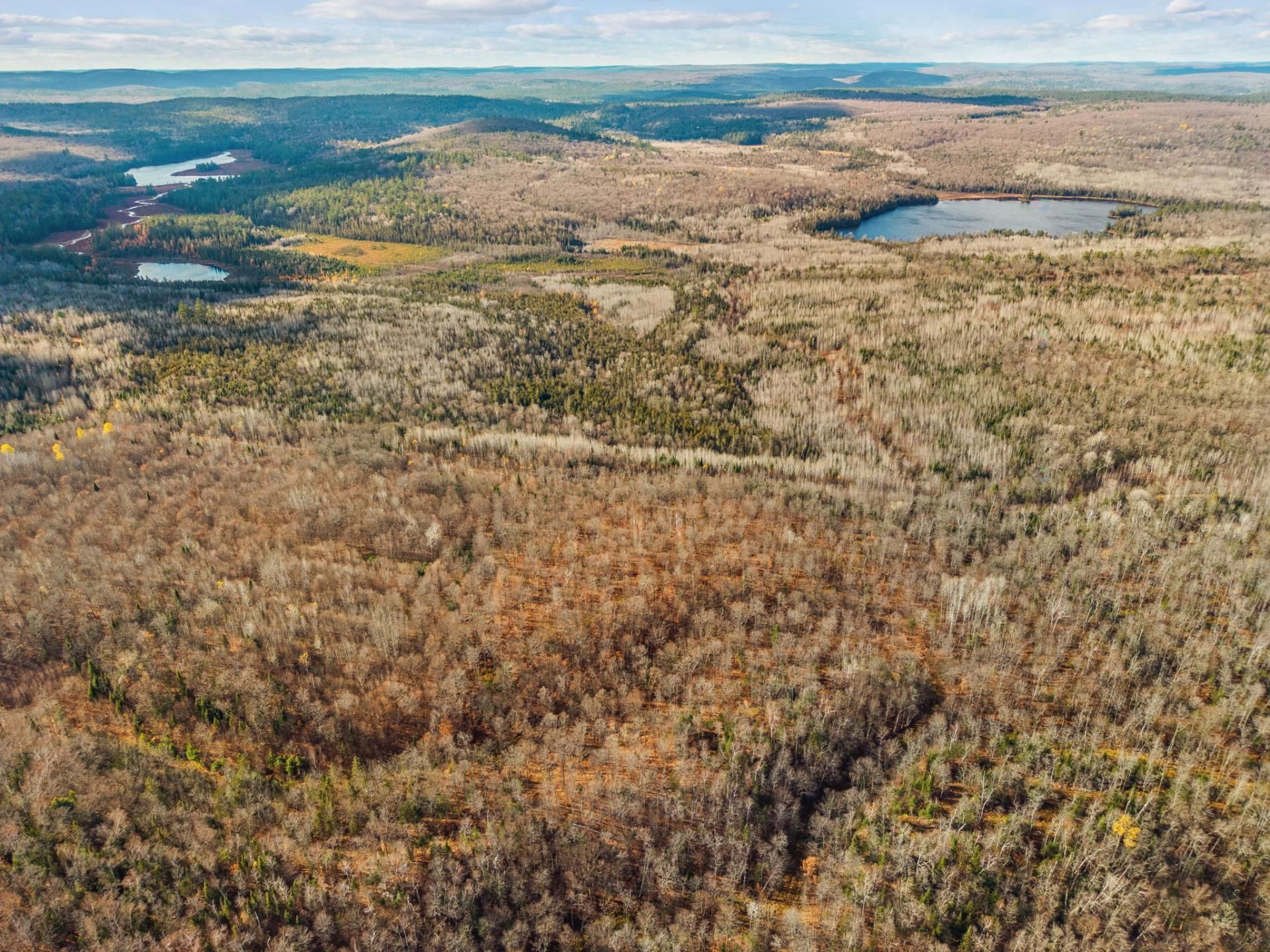 Ch. du Lac-Michel — photo 1
